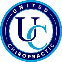 United Chiropractic Center image 1